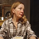 Светлана, 50 лет