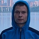 Максим, 24 года