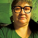 Елена, 43 года