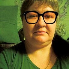 Фотография девушки Елена, 43 года из г. Искитим