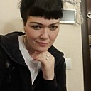 Оксана, 37 лет