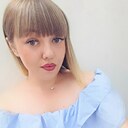 Алёна, 31 год