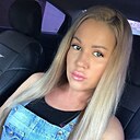 Natali, 37 лет