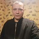 Александр, 34 года