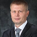Павел, 43 года
