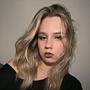 Милана, 18 лет