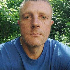 Фотография мужчины Владимир, 46 лет из г. Челябинск