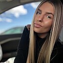 Лисичка, 32 года