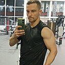 Кирилл, 35 лет