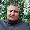Антон, 37 лет