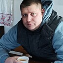 Дмитрий, 30 лет