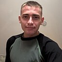 Иван, 28 лет