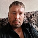Дмитрий, 42 года
