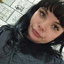 Елена, 24 года