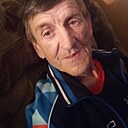 Радик, 66 лет