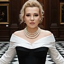 Елена, 43 года