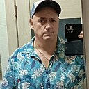 Виталий, 42 года