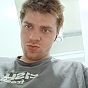 Сергей, 24 года