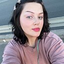 Госпожа Ищу Раба, 24 года