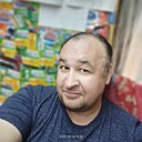 Антон, 48 лет