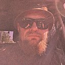 Михаил, 38 лет