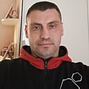 Павел, 42 года