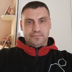 Фотография мужчины Павел, 42 года из г. Минск