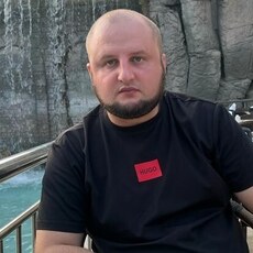 Фотография мужчины Artem, 35 лет из г. Кокшетау