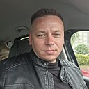 Тони, 39 лет