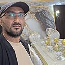 Эшан, 42 года