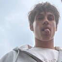 Даня, 18 лет