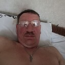Сергей, 57 лет
