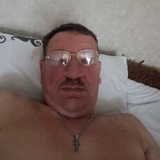 Фотография мужчины Сергей, 57 лет из г. Курск
