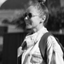 Лина, 42 года