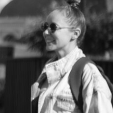 Фотография девушки Лина, 42 года из г. Москва