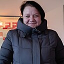Юлия, 32 года
