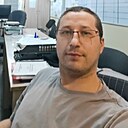 Евгений, 33 года