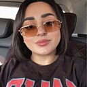 Sona, 33 года