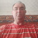 Николай, 59 лет
