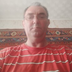 Фотография мужчины Николай, 59 лет из г. Глазуновка