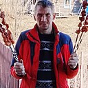 Михаил, 37 лет