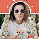Алла, 34 года