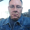 Эд, 59 лет