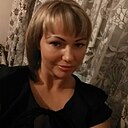 Елена, 41 год