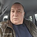 Валерий, 52 года
