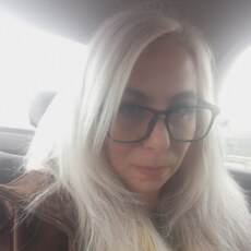Галина, 43 из г. Волгоград.