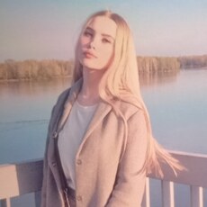 Фотография девушки Яна, 35 лет из г. Ставрополь