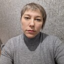 Natalia, 43 года
