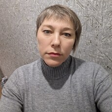 Фотография девушки Natalia, 43 года из г. Саратов