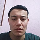 Ali, 26 лет